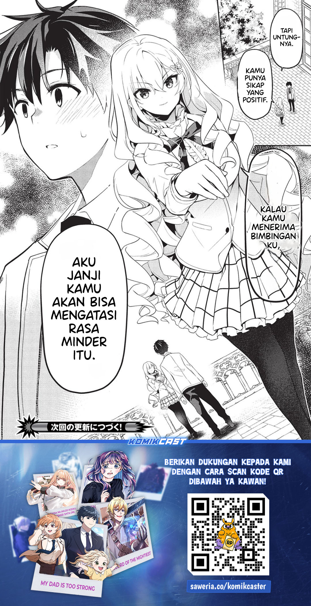 Halaman 28 dari 28