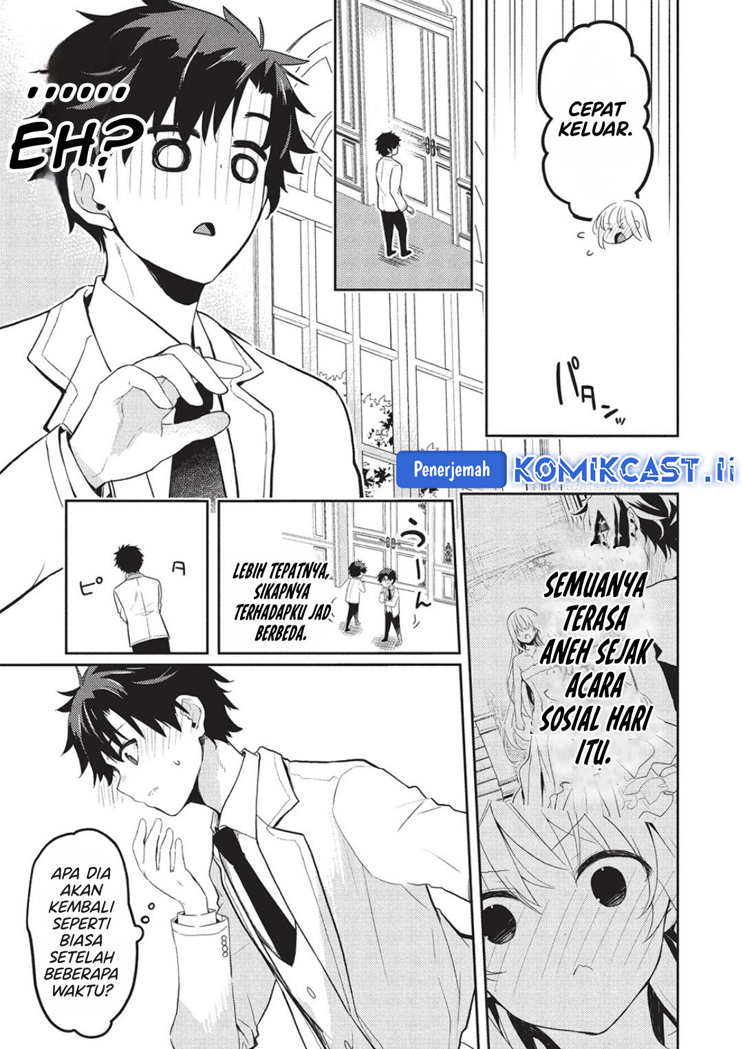 Halaman 5 dari 28