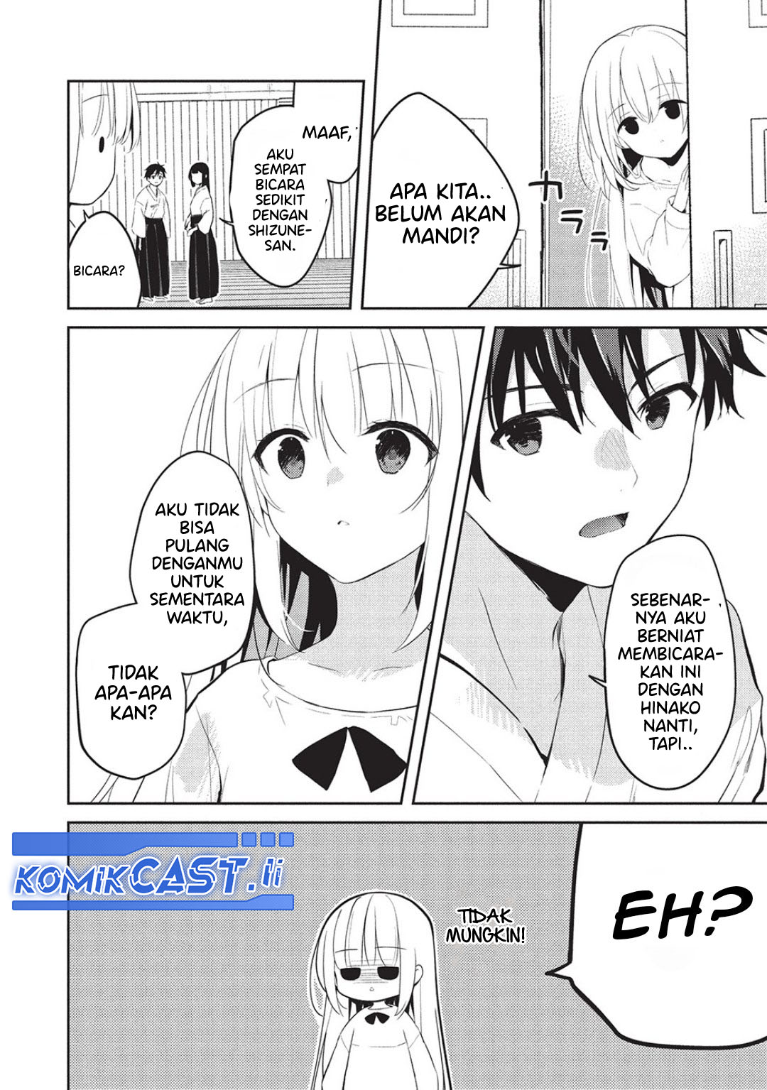 Halaman 8 dari 22