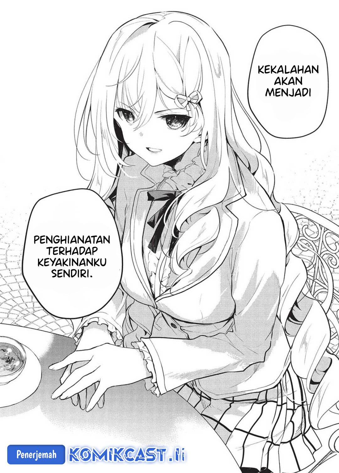 Halaman 12 dari 26
