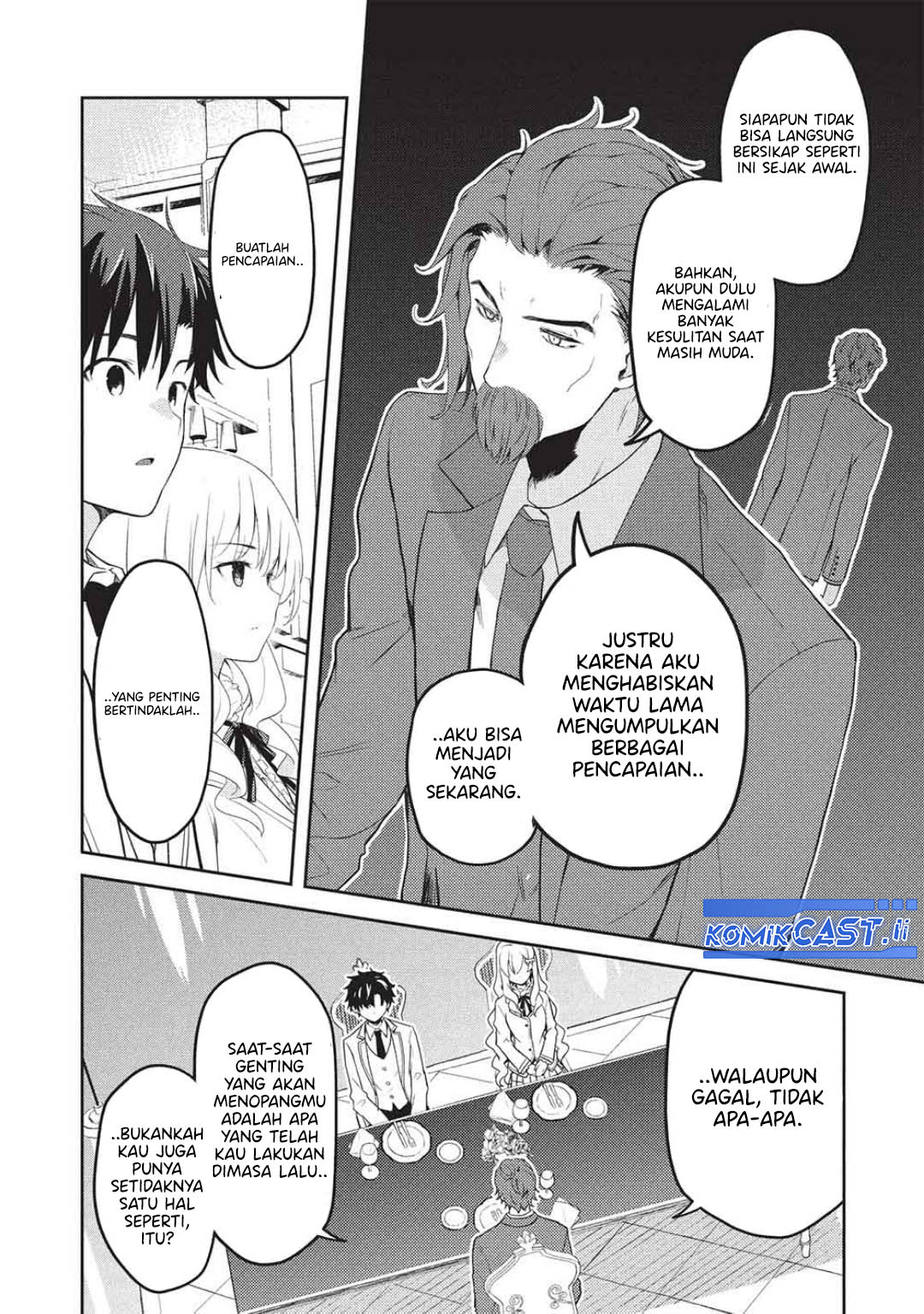 Halaman 16 dari 29