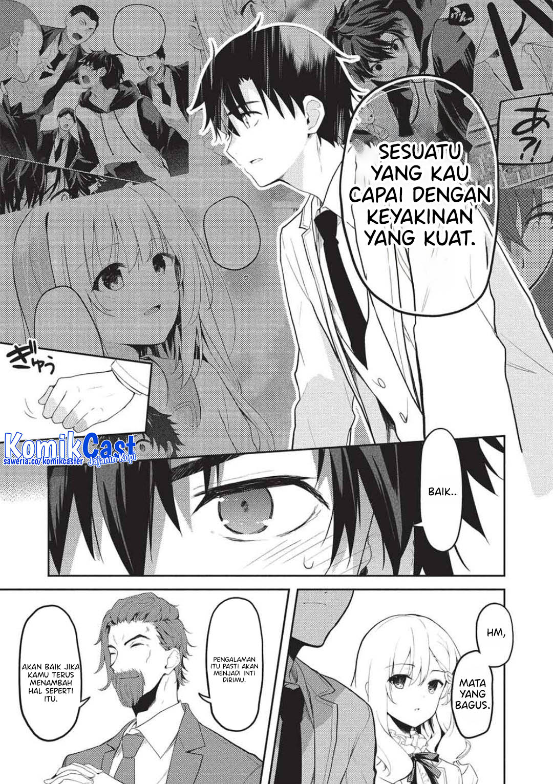 Halaman 17 dari 29