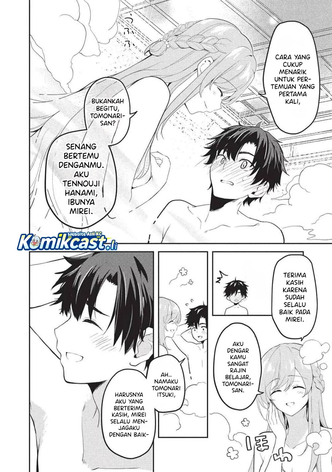 Halaman 2 dari 22