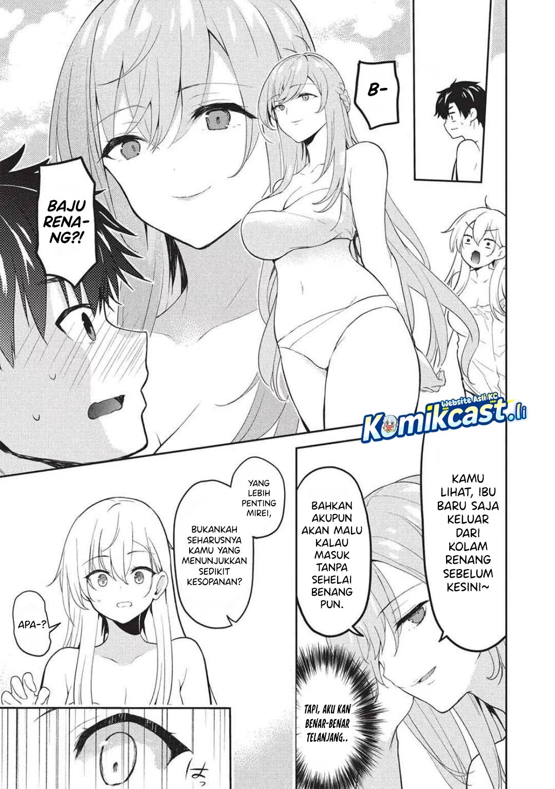 Halaman 9 dari 22