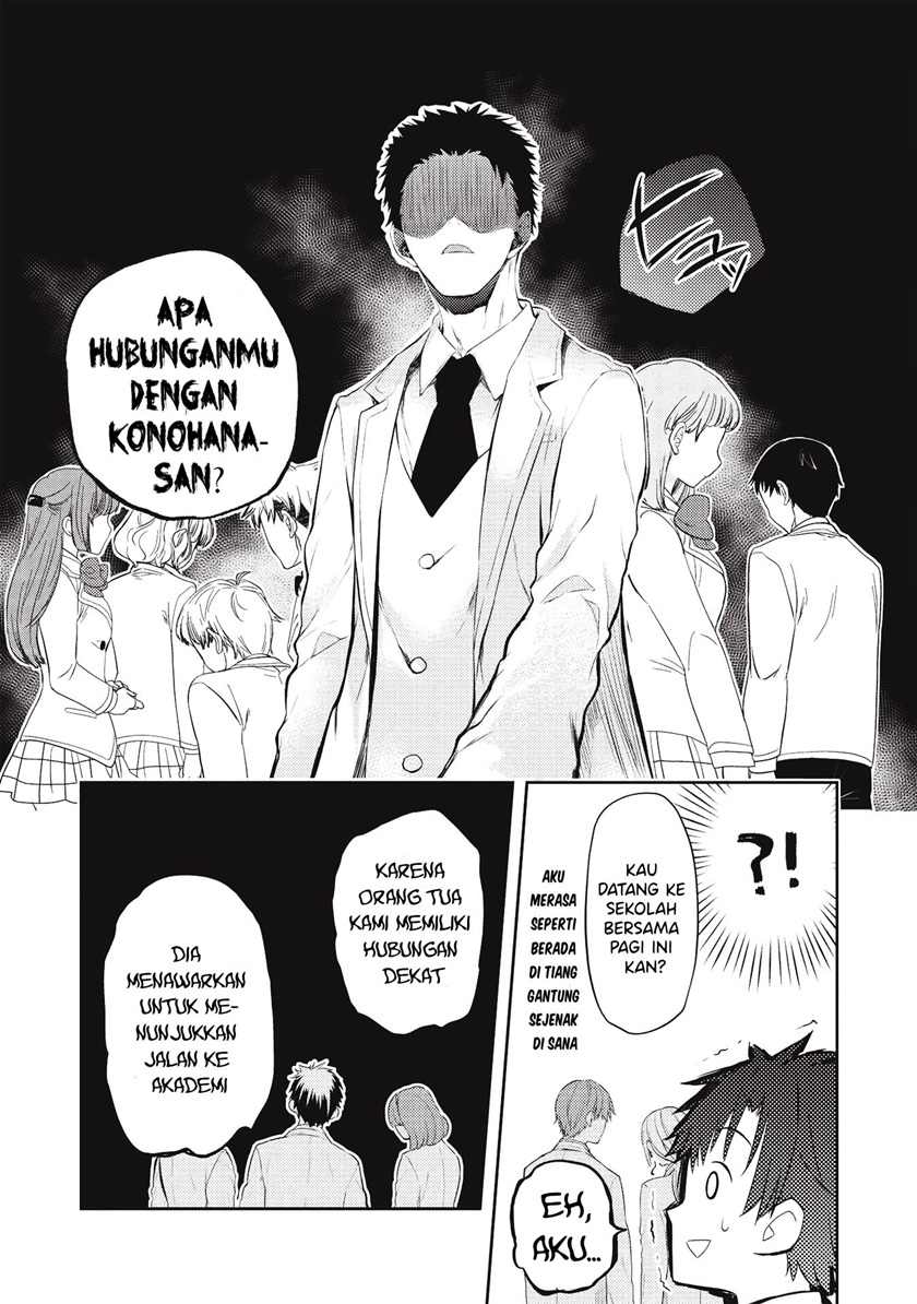 Halaman 20 dari 26