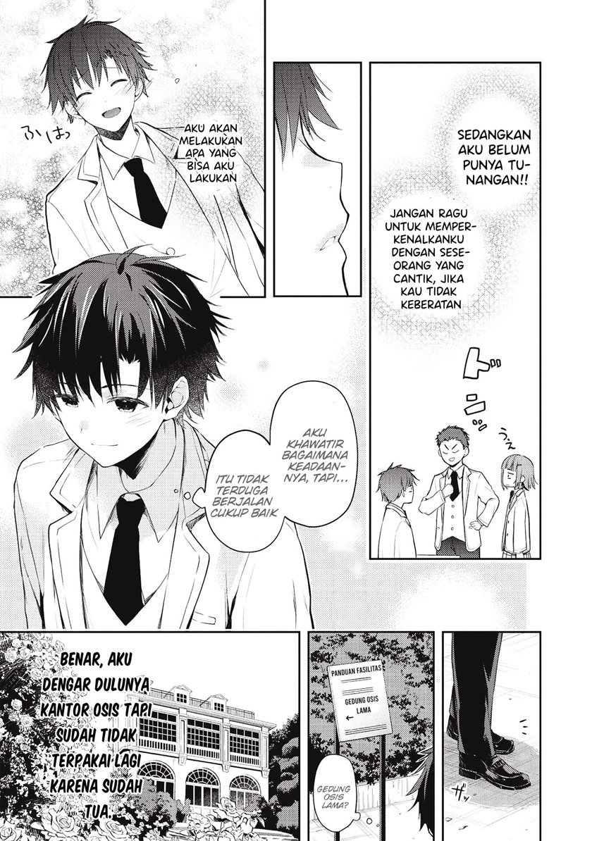 Halaman 24 dari 26