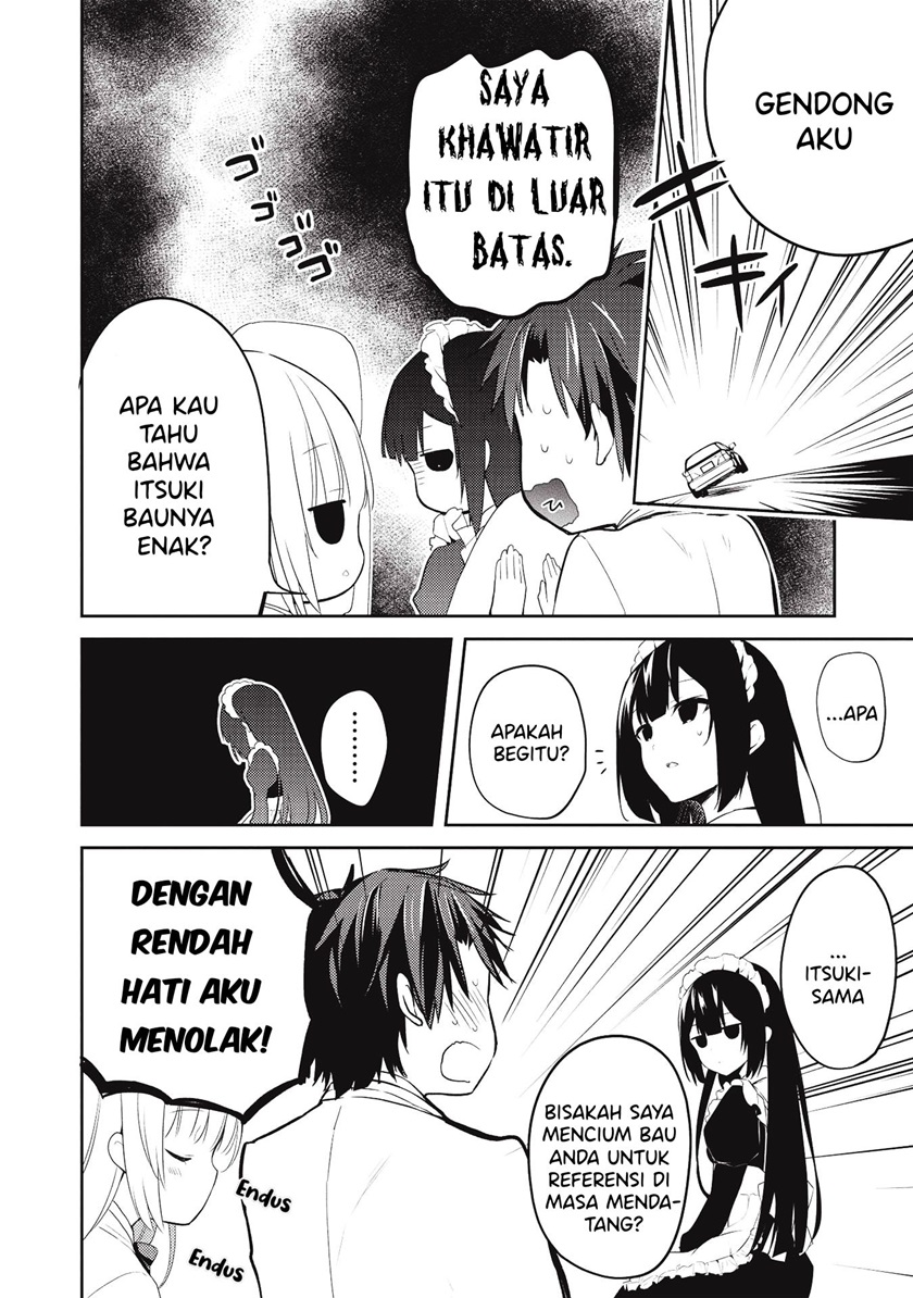 Halaman 7 dari 26