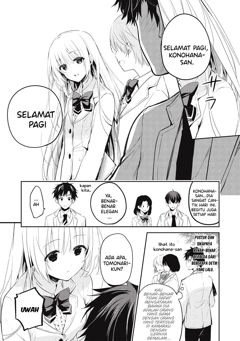 Halaman 10 dari 26