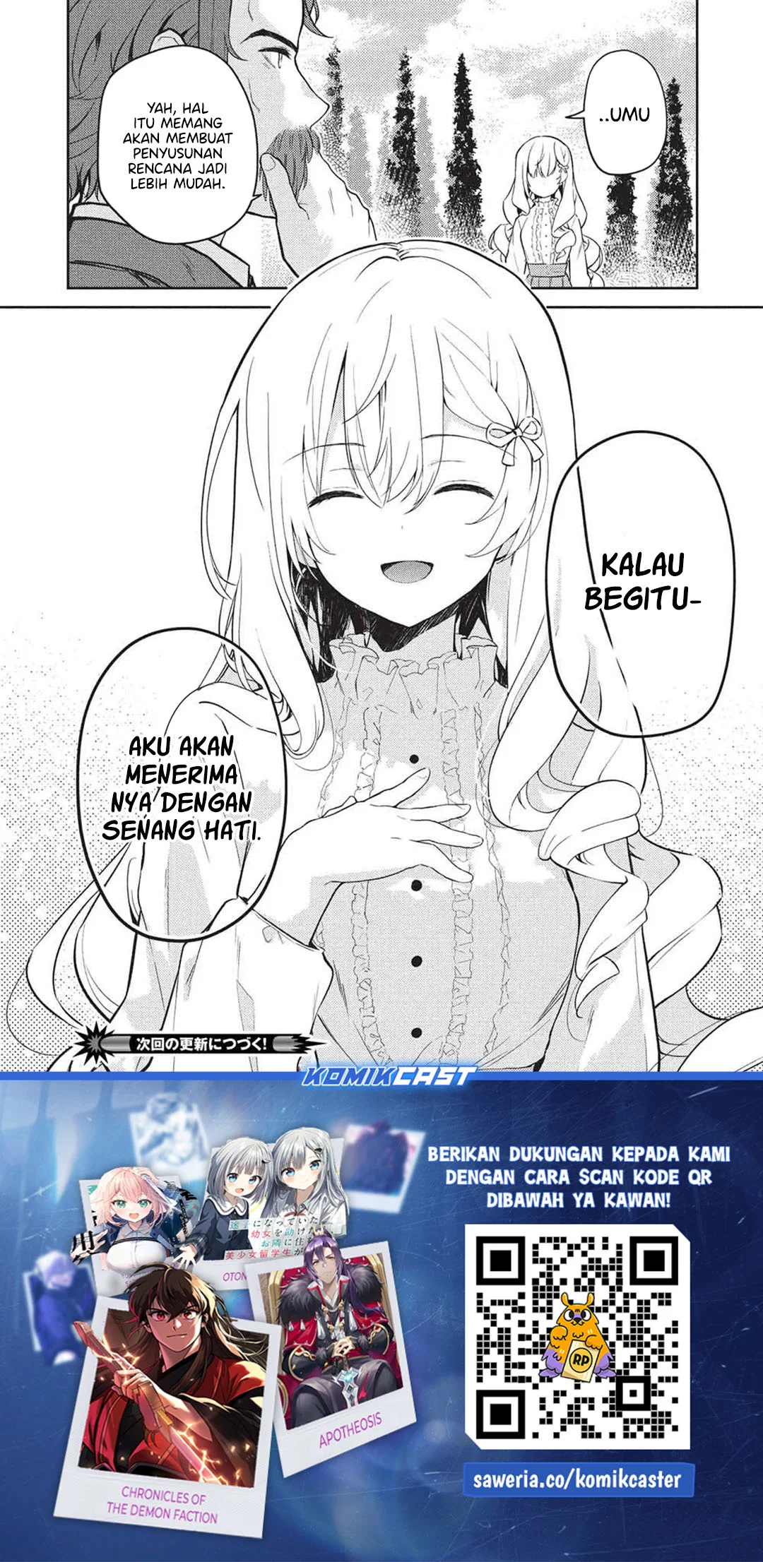 Halaman 22 dari 22