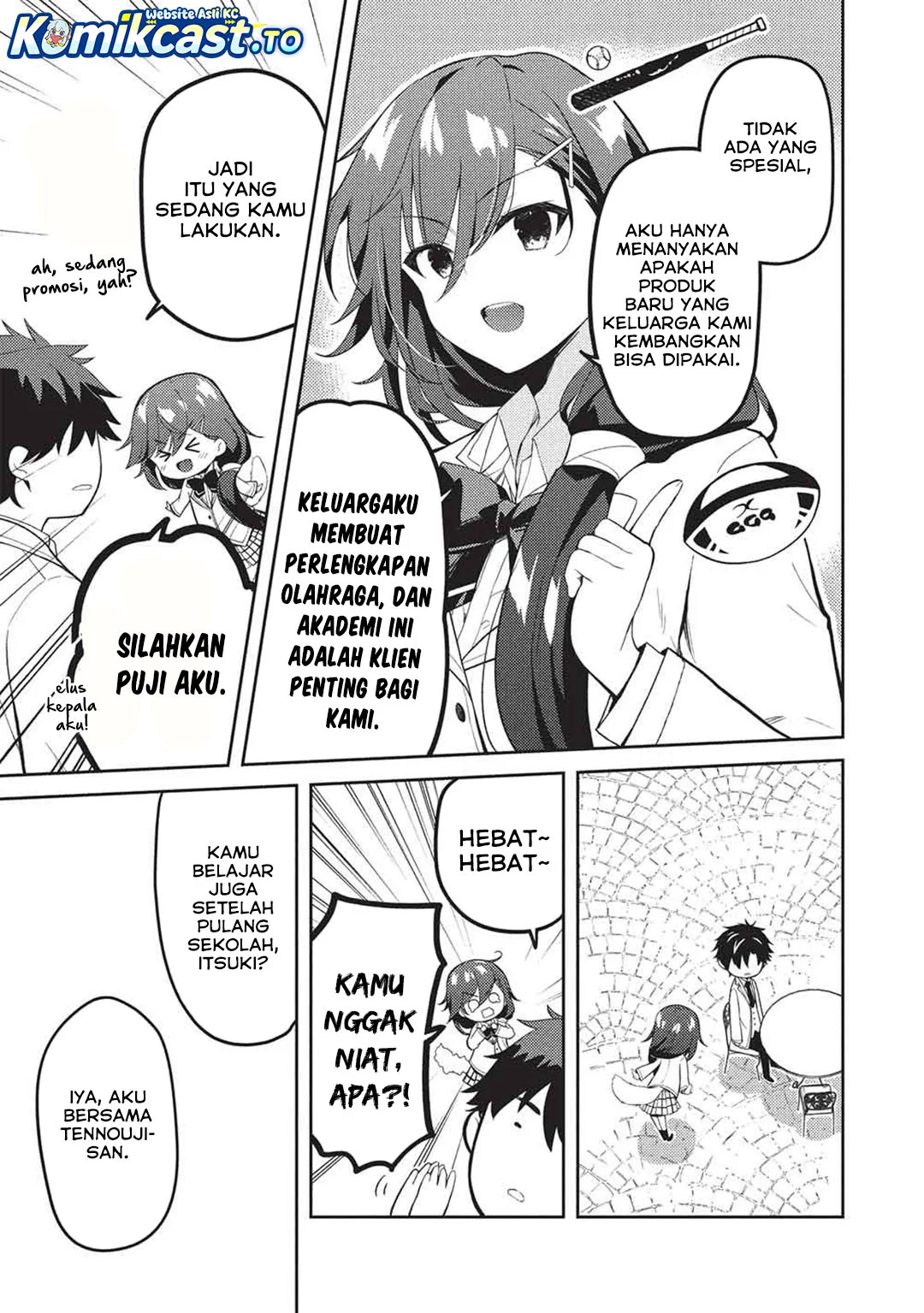 Halaman 15 dari 23