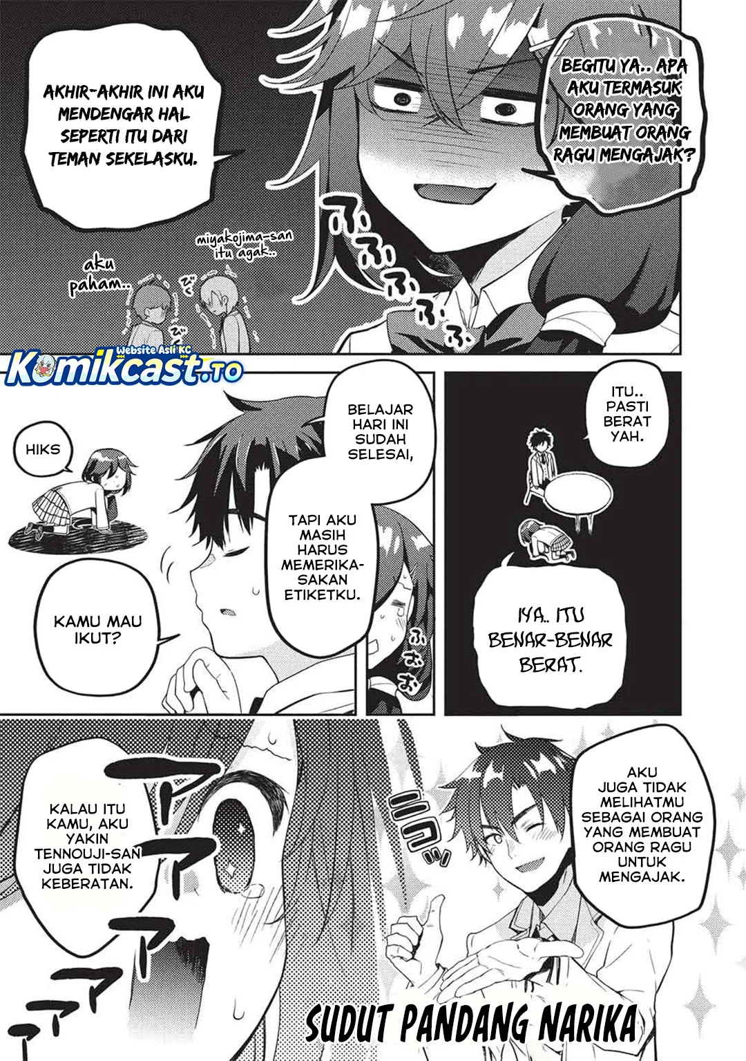Halaman 17 dari 23