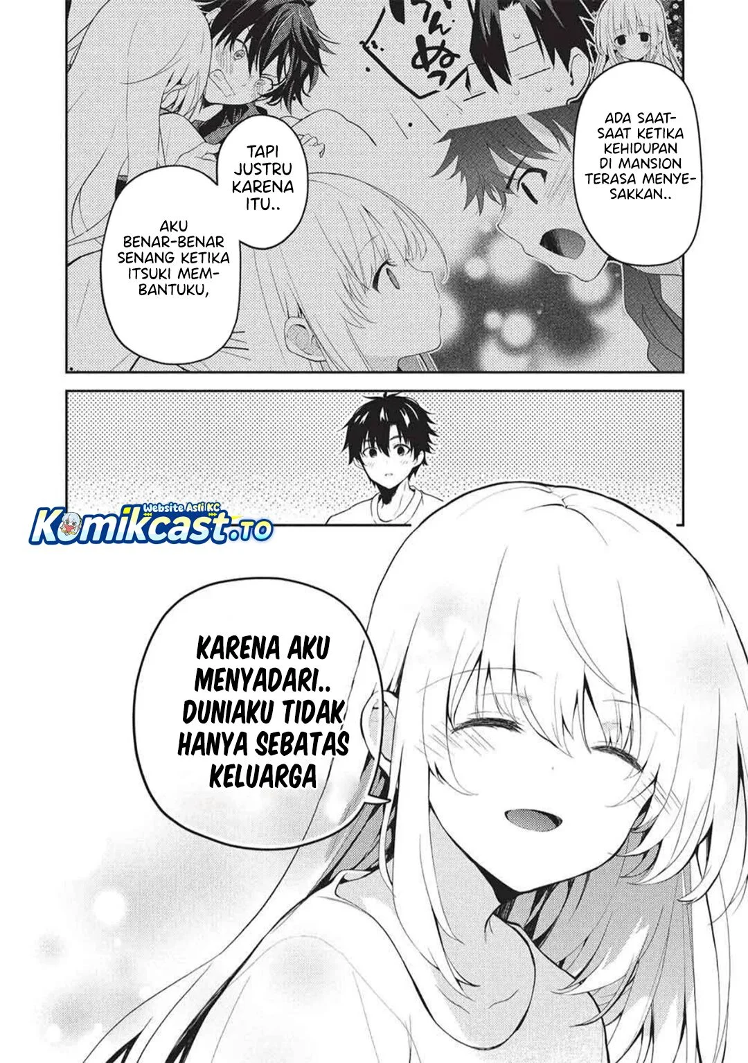 Halaman 19 dari 30