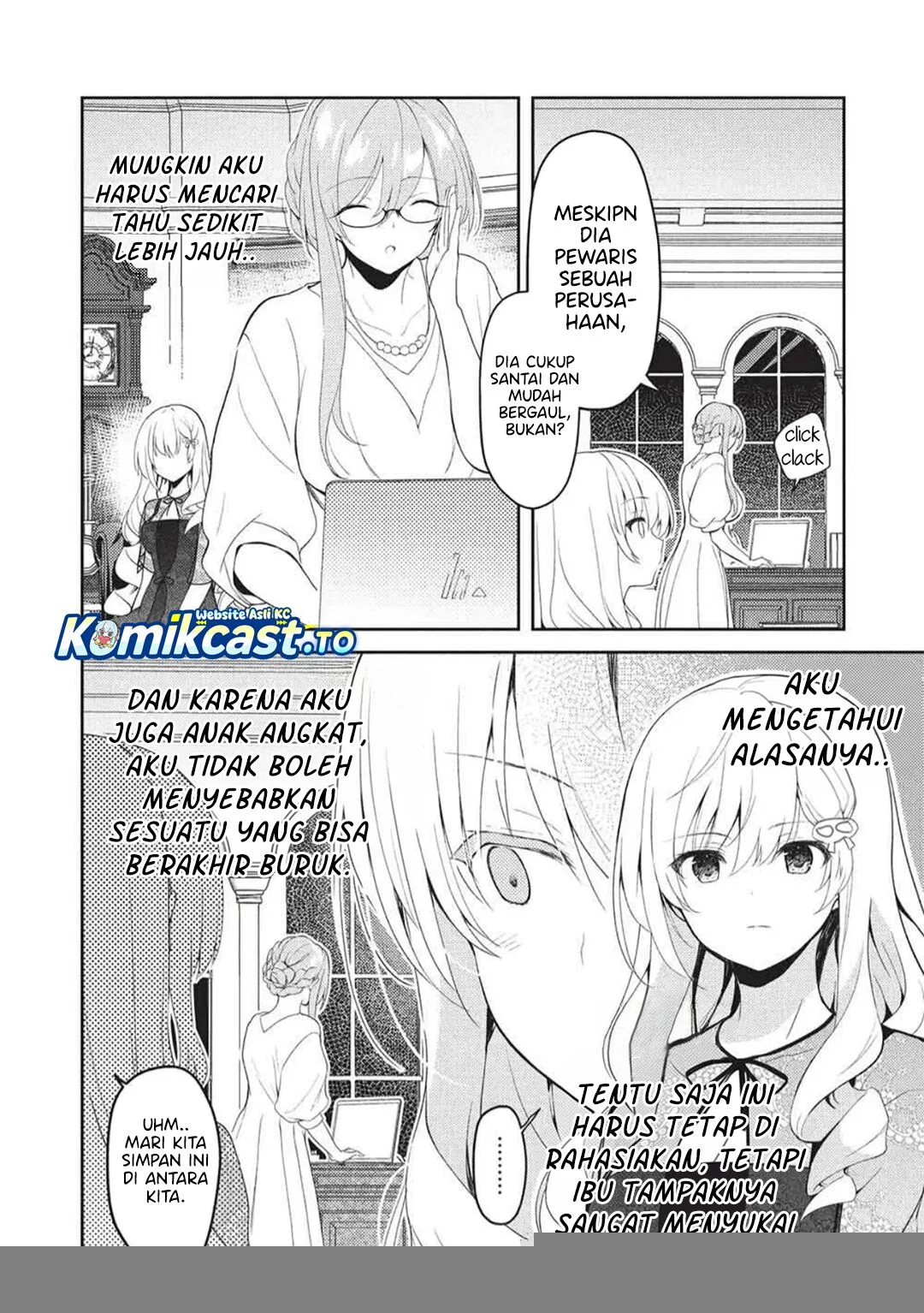 Halaman 27 dari 30