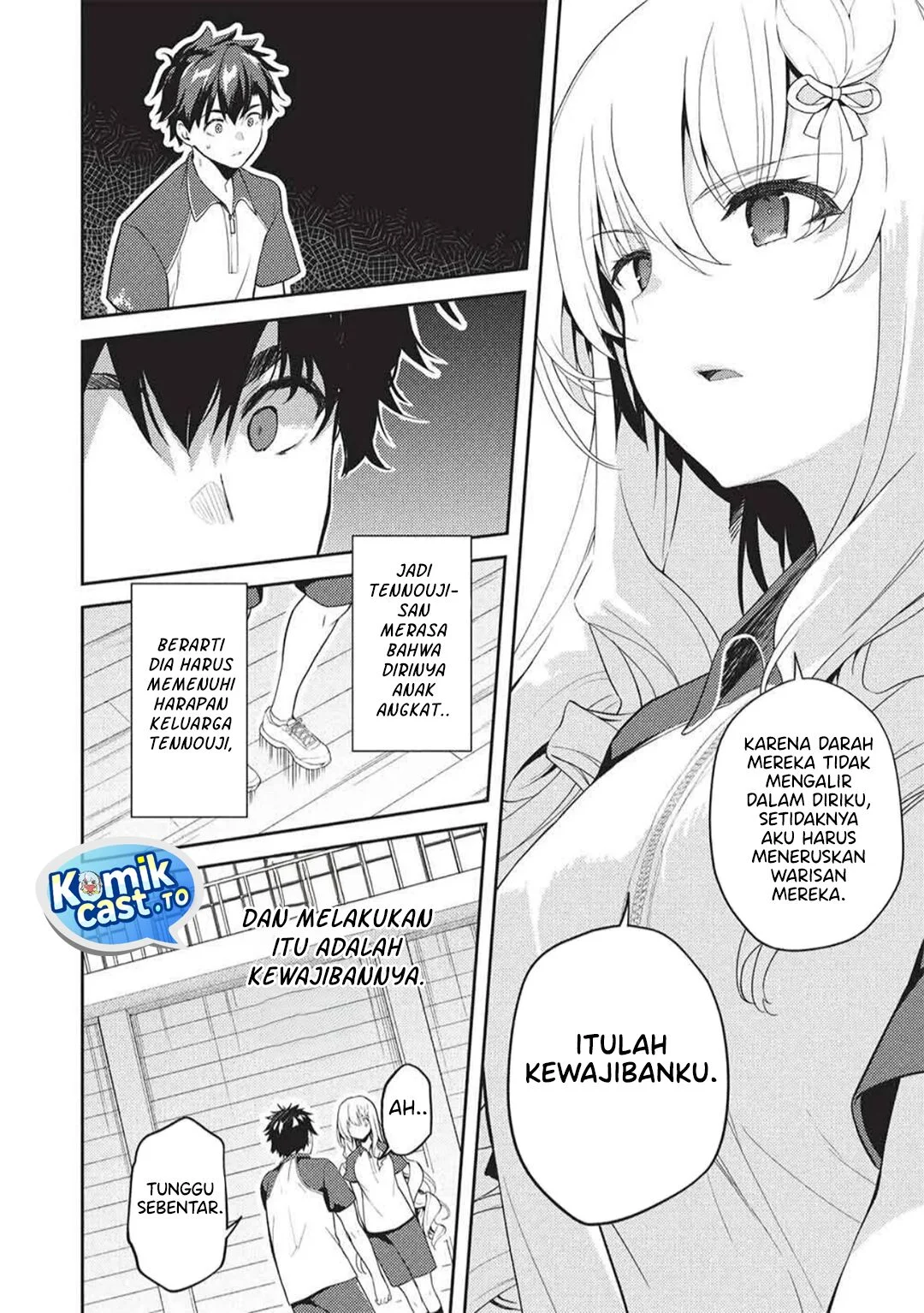 Halaman 5 dari 30