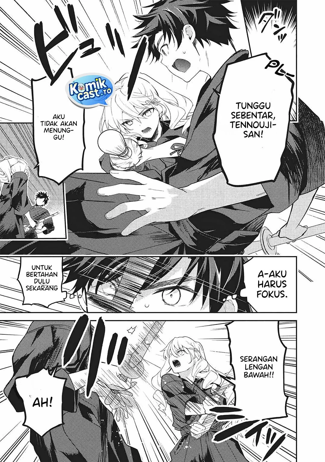 Halaman 18 dari 29