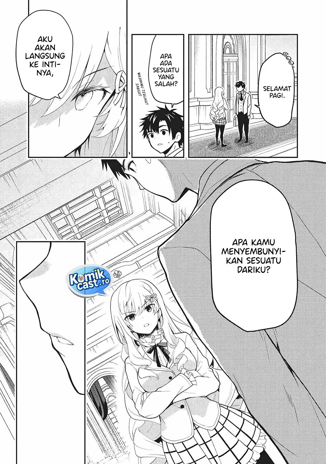 Halaman 6 dari 29