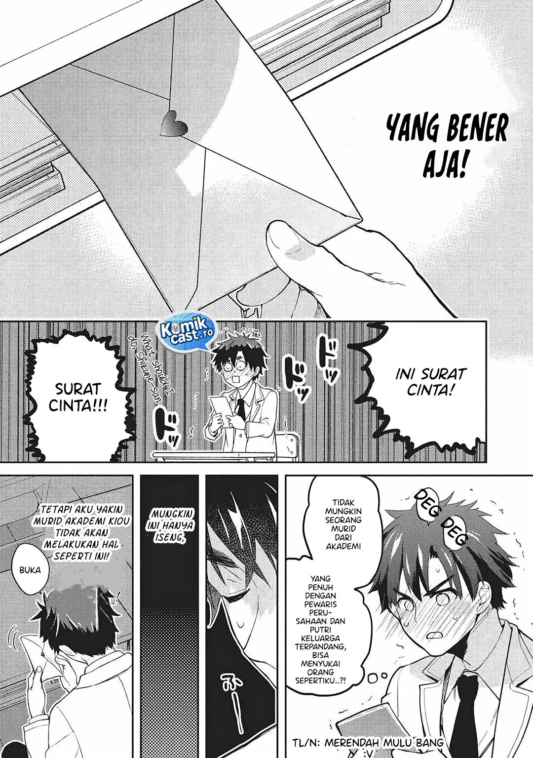 Halaman 10 dari 29