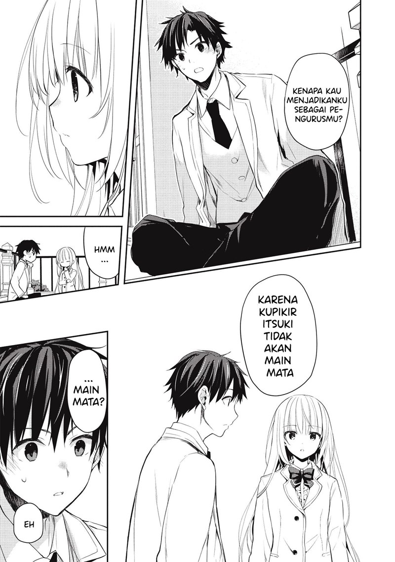 Halaman 18 dari 19