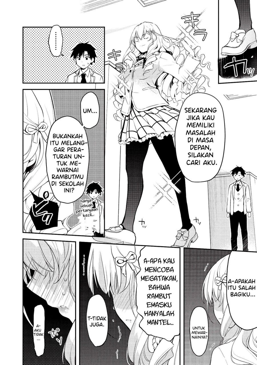Halaman 13 dari 24