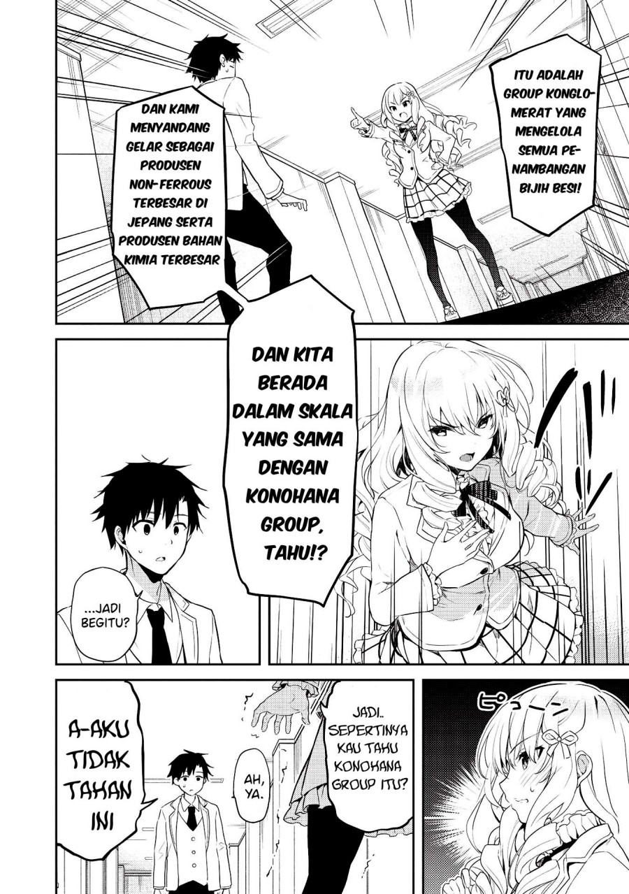 Halaman 9 dari 24
