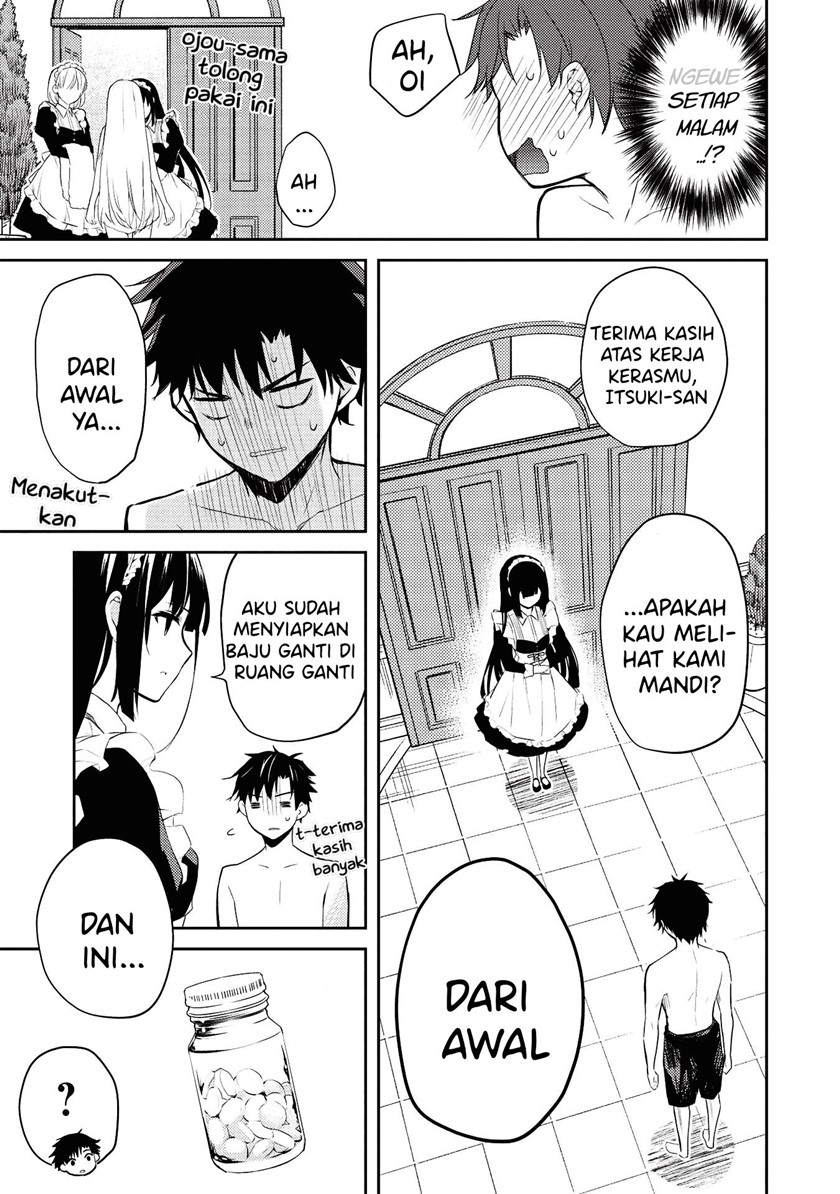 Halaman 22 dari 23