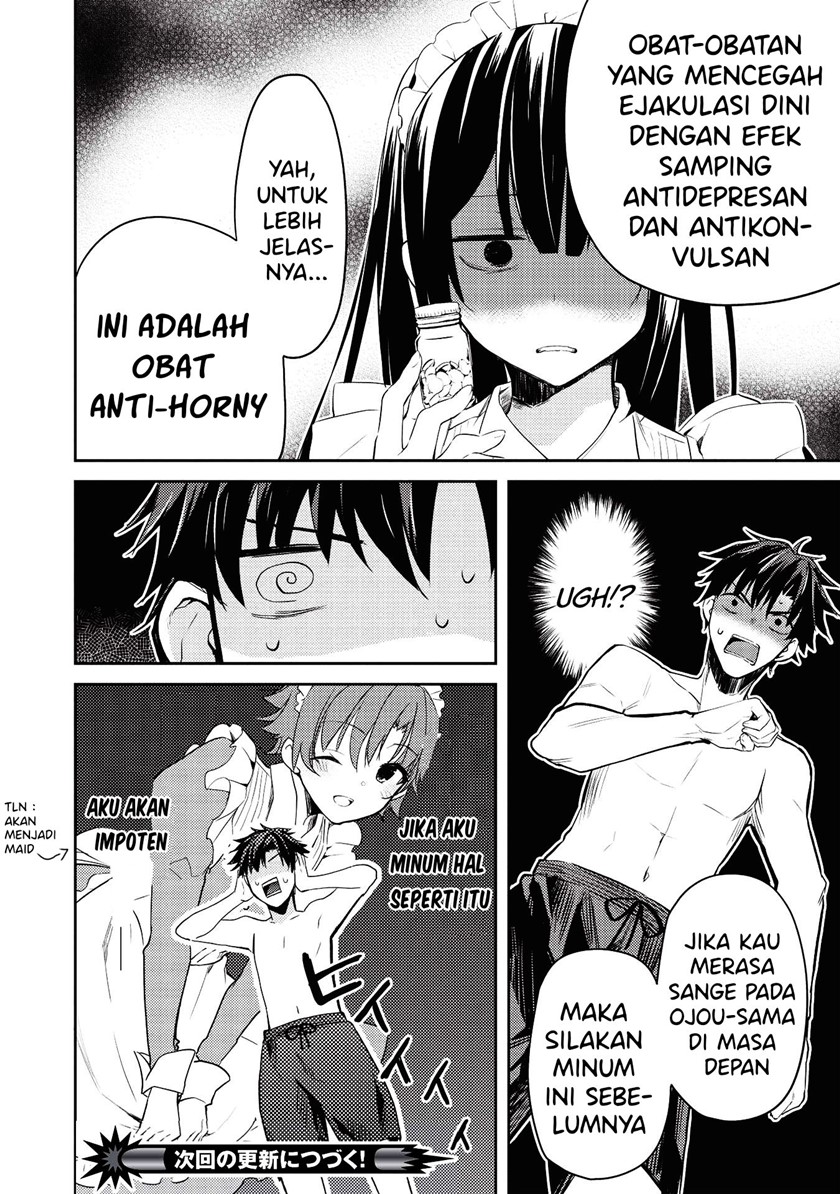 Halaman 23 dari 23
