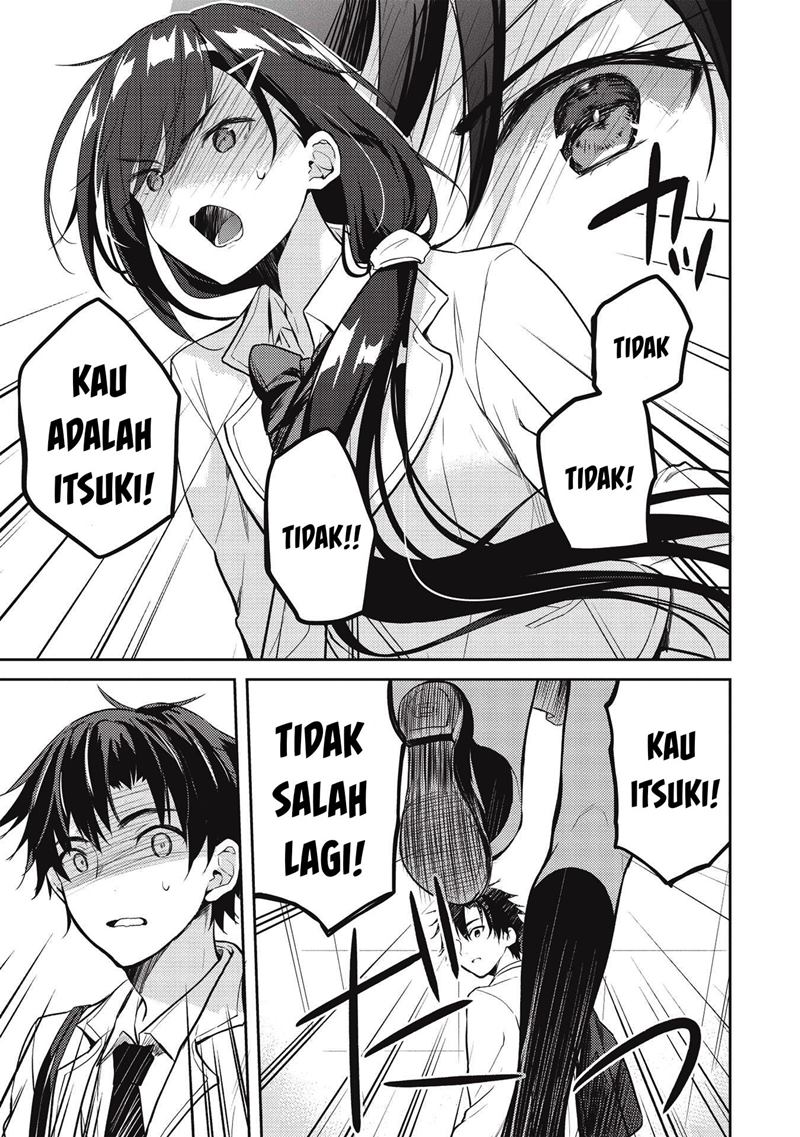 Halaman 16 dari 18