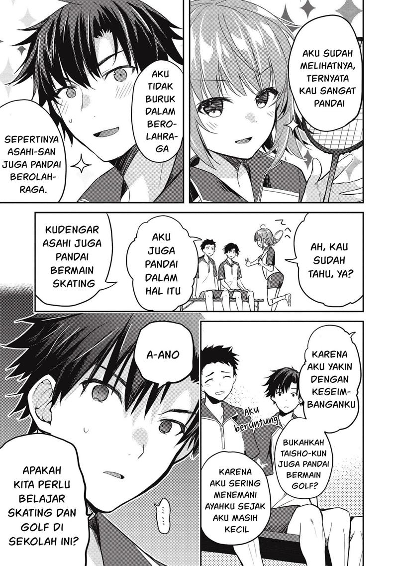 Halaman 4 dari 18