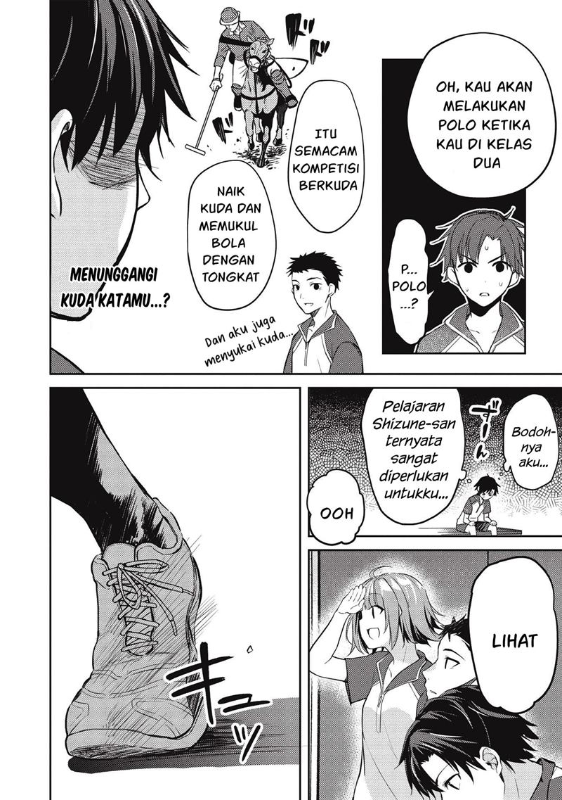 Halaman 5 dari 18