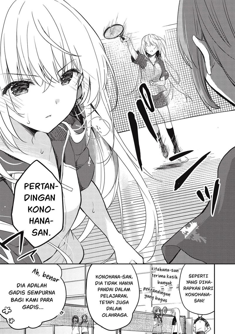 Halaman 6 dari 18