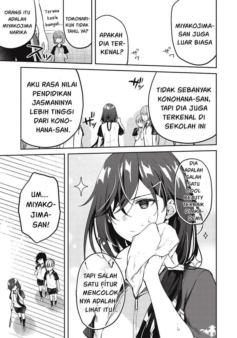 Halaman 8 dari 18