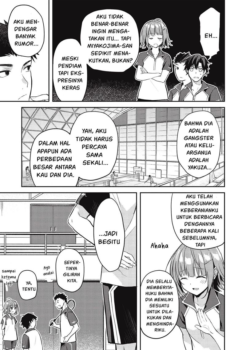 Halaman 10 dari 18