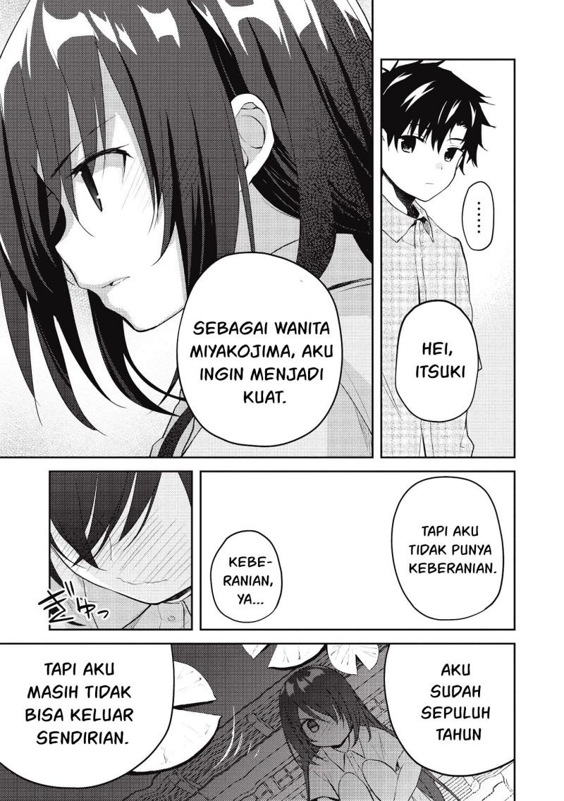 Halaman 13 dari 39