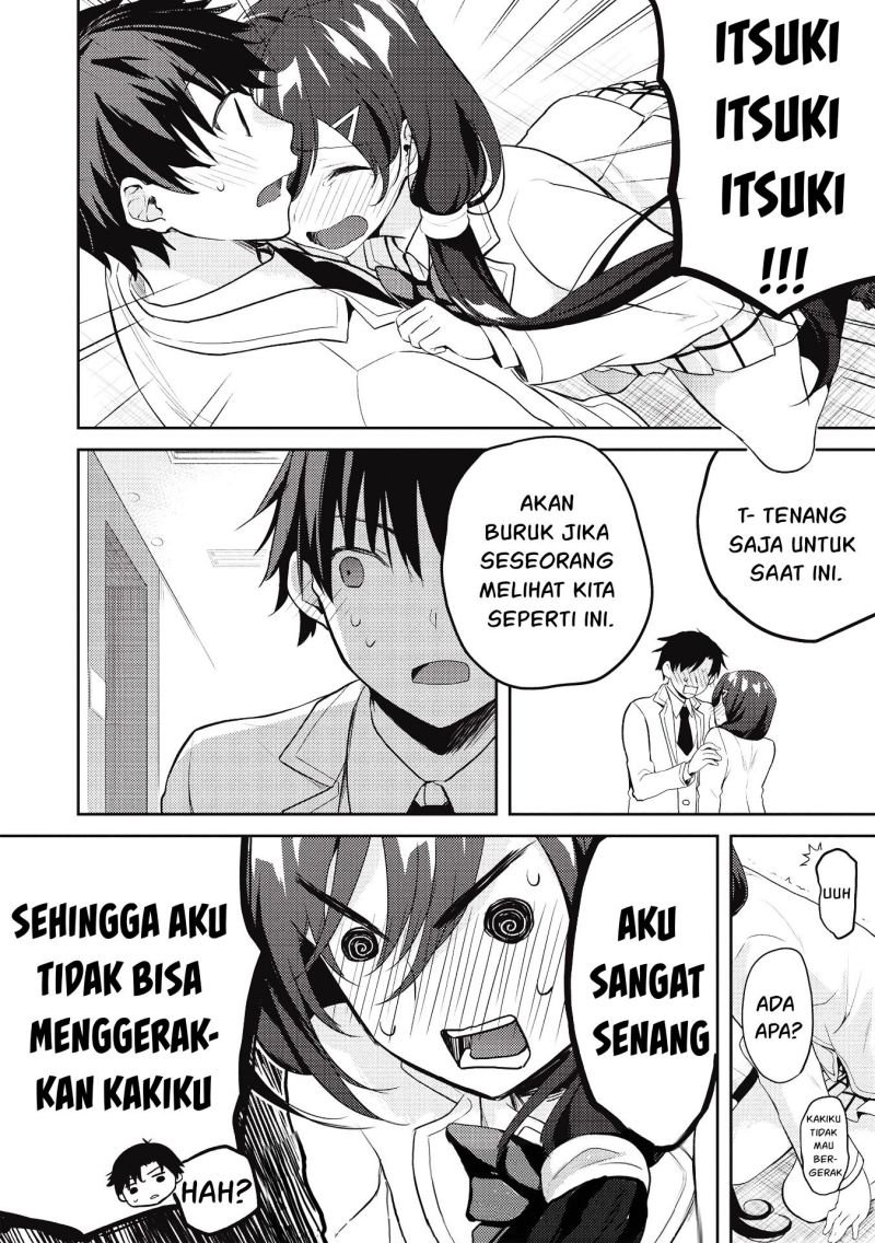 Halaman 20 dari 39