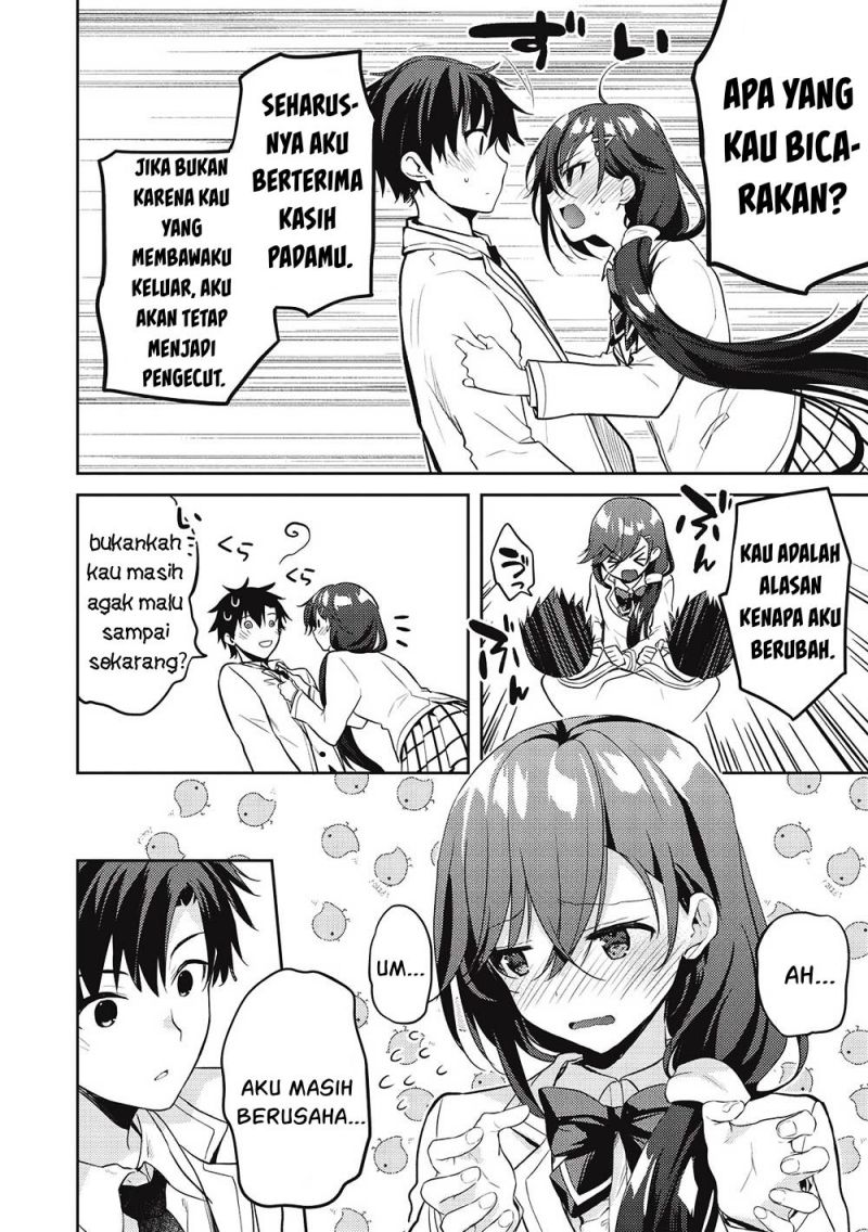 Halaman 24 dari 39