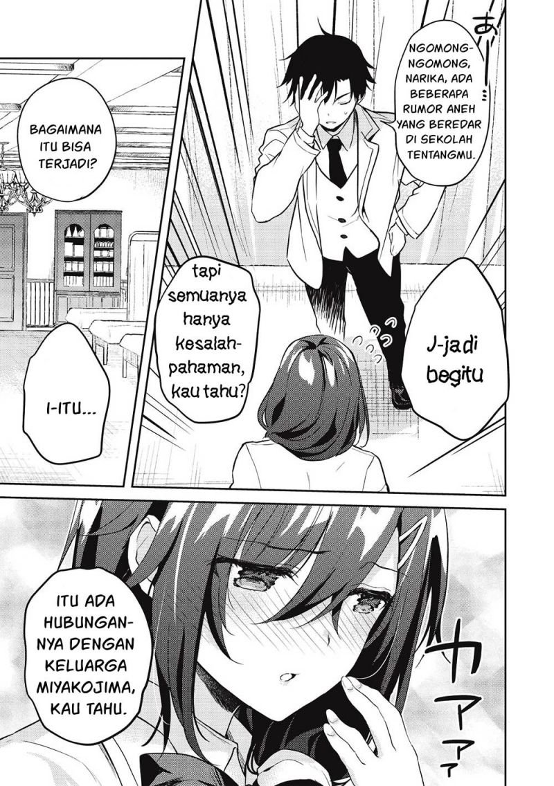 Halaman 27 dari 39
