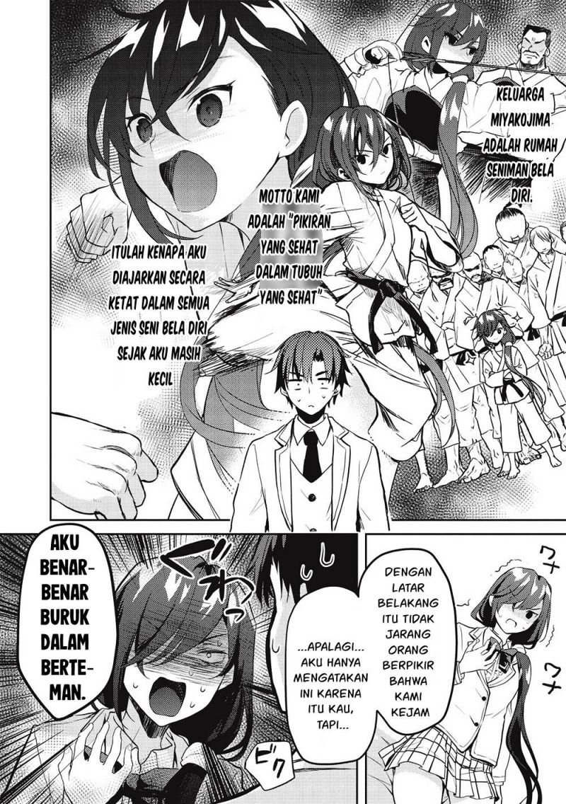 Halaman 28 dari 39