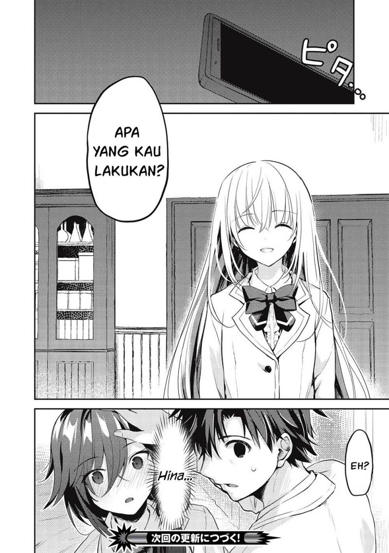 Halaman 38 dari 39