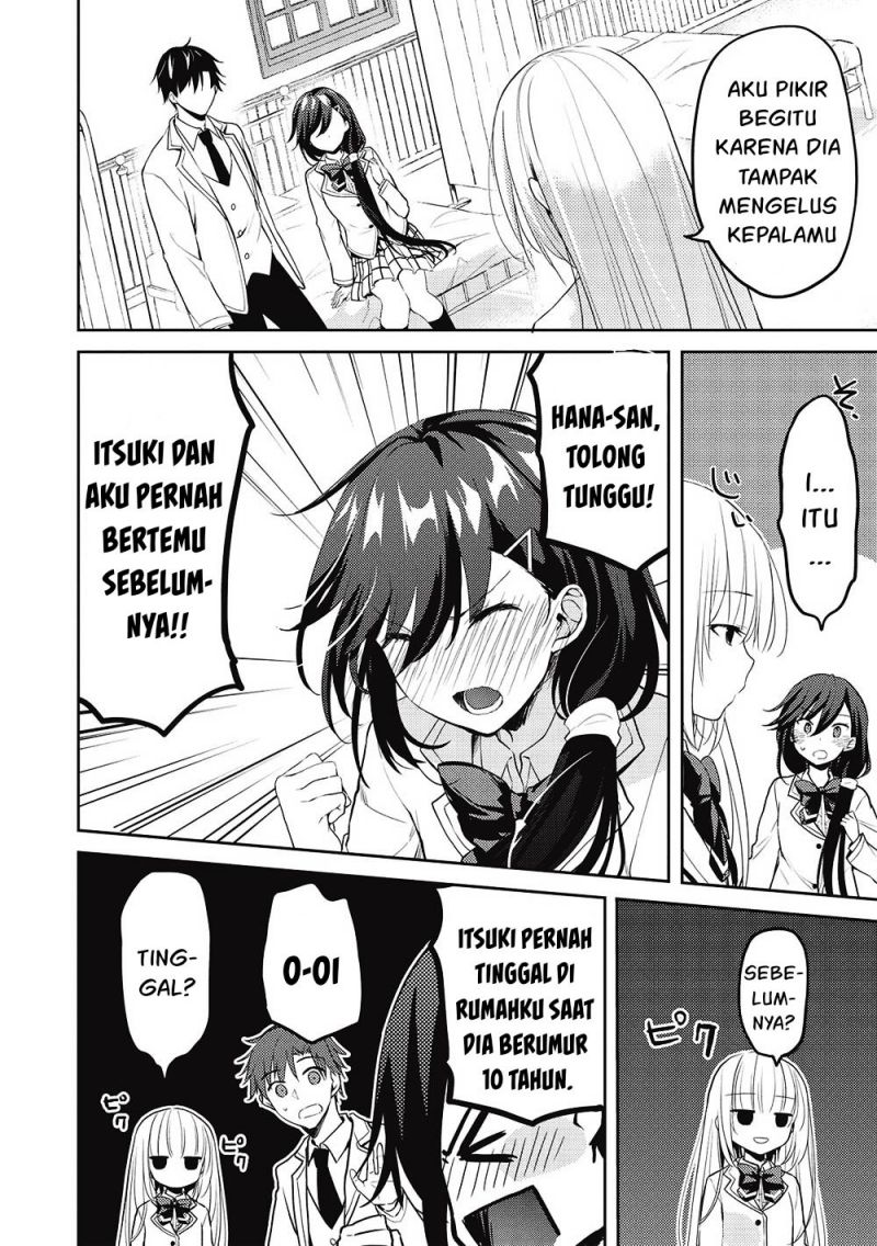 Halaman 2 dari 23