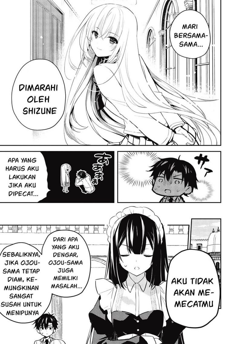 Halaman 15 dari 23