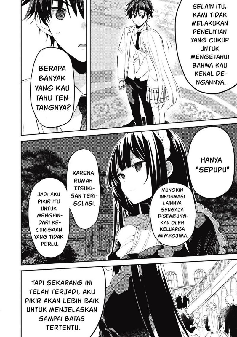 Halaman 16 dari 23