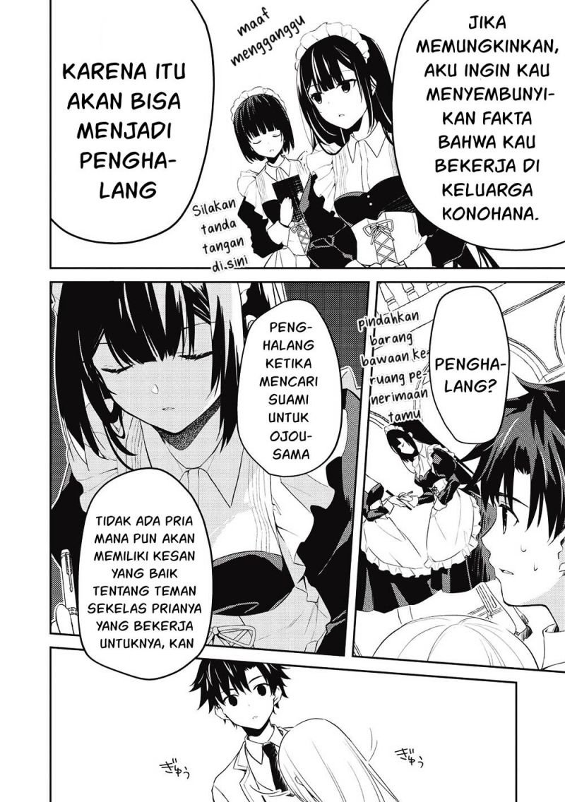 Halaman 18 dari 23