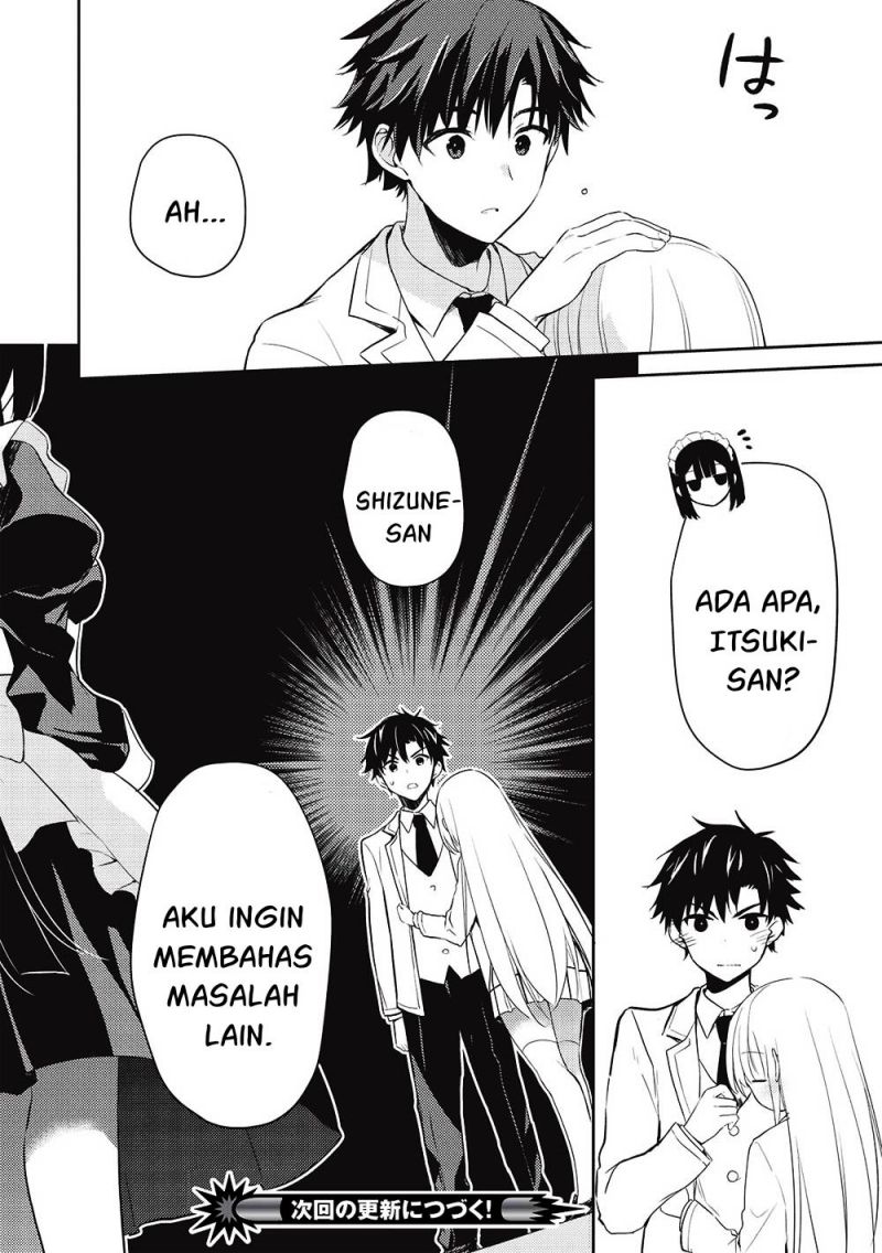 Halaman 22 dari 23