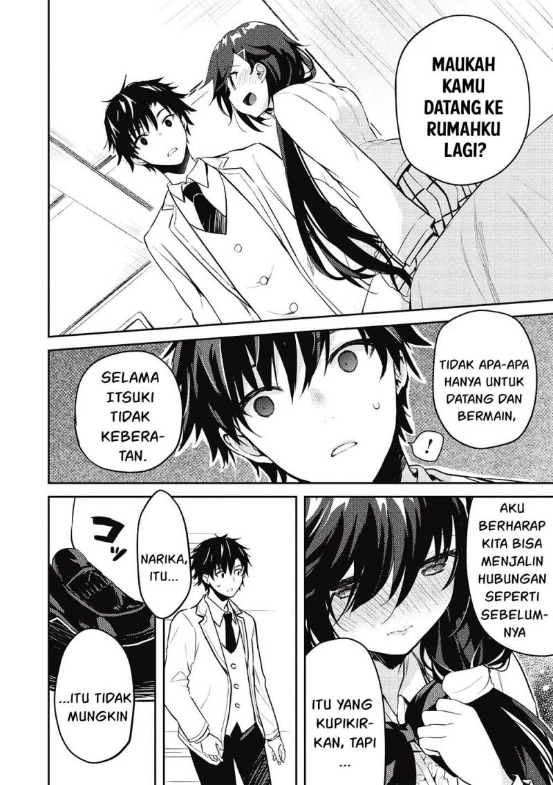Halaman 4 dari 23