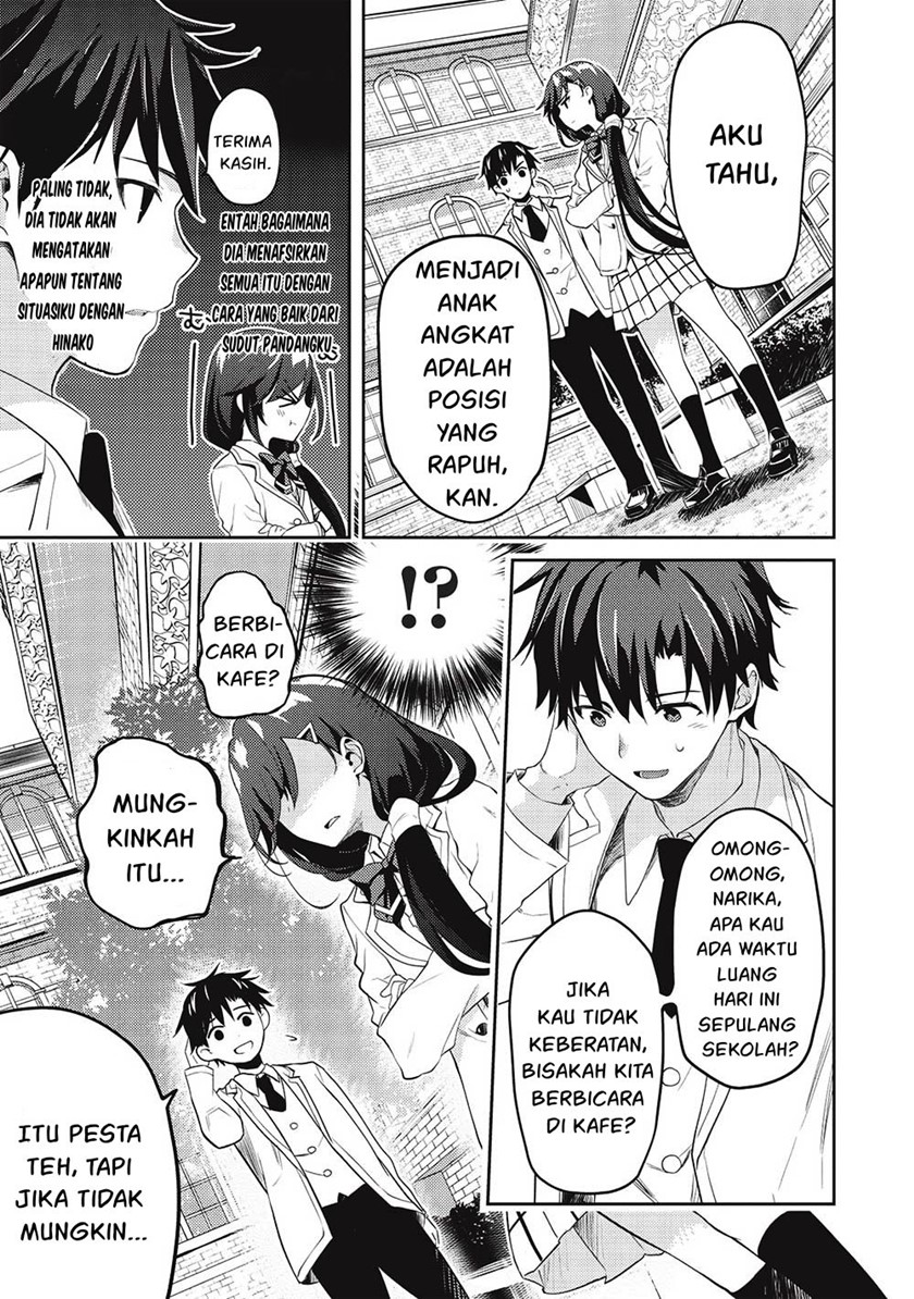 Halaman 18 dari 23