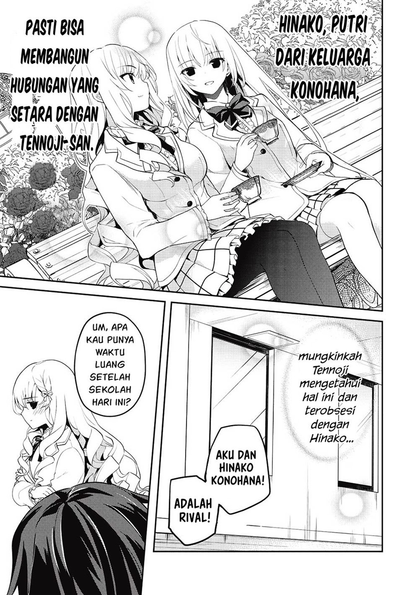 Halaman 8 dari 30