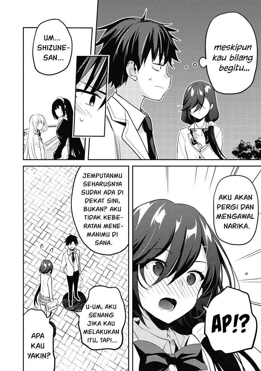 Halaman 15 dari 82