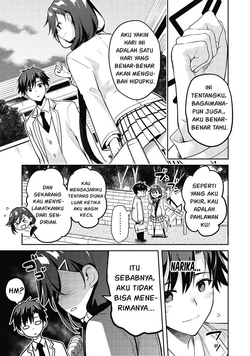 Halaman 65 dari 82