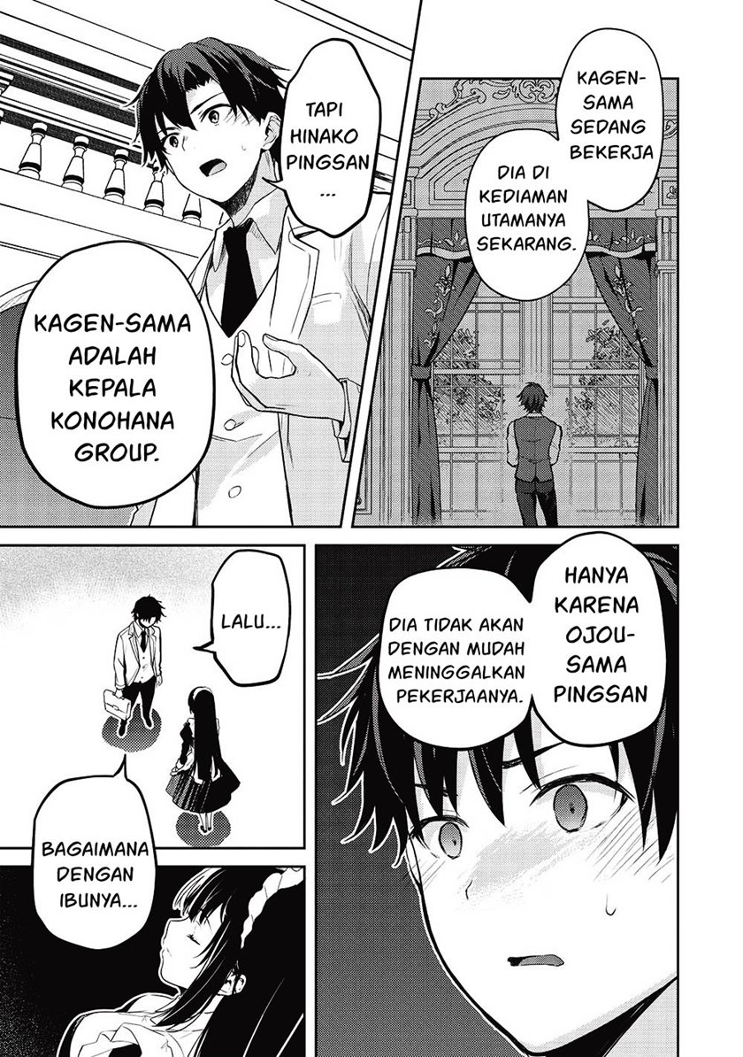Halaman 16 dari 22
