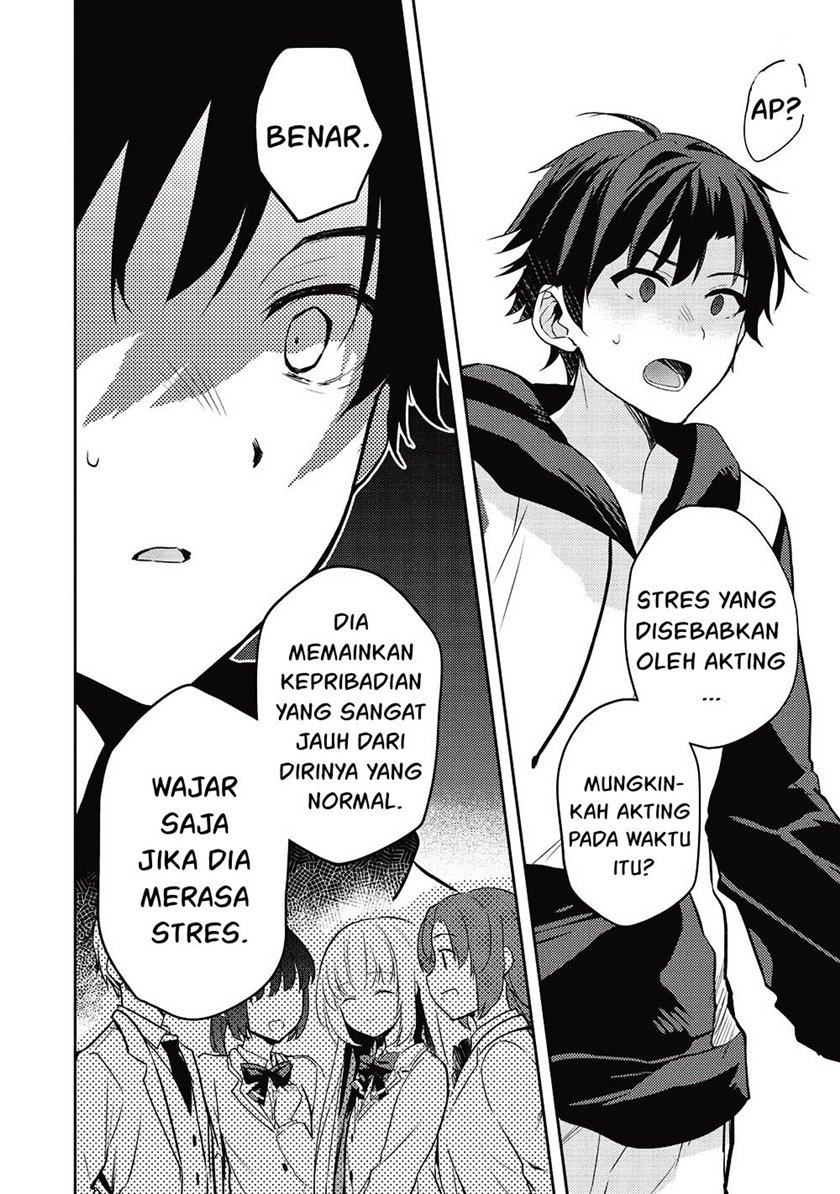 Halaman 5 dari 22